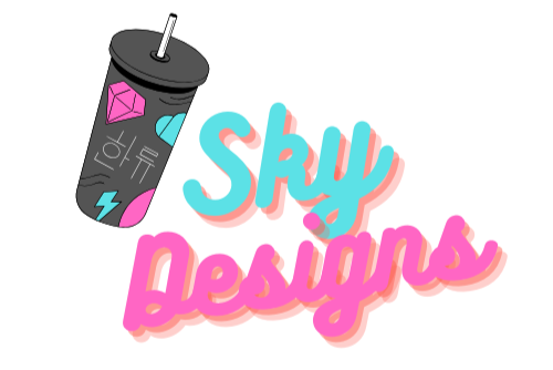 Sky Design